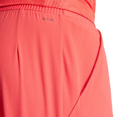 Adidas Ergo Rood Short