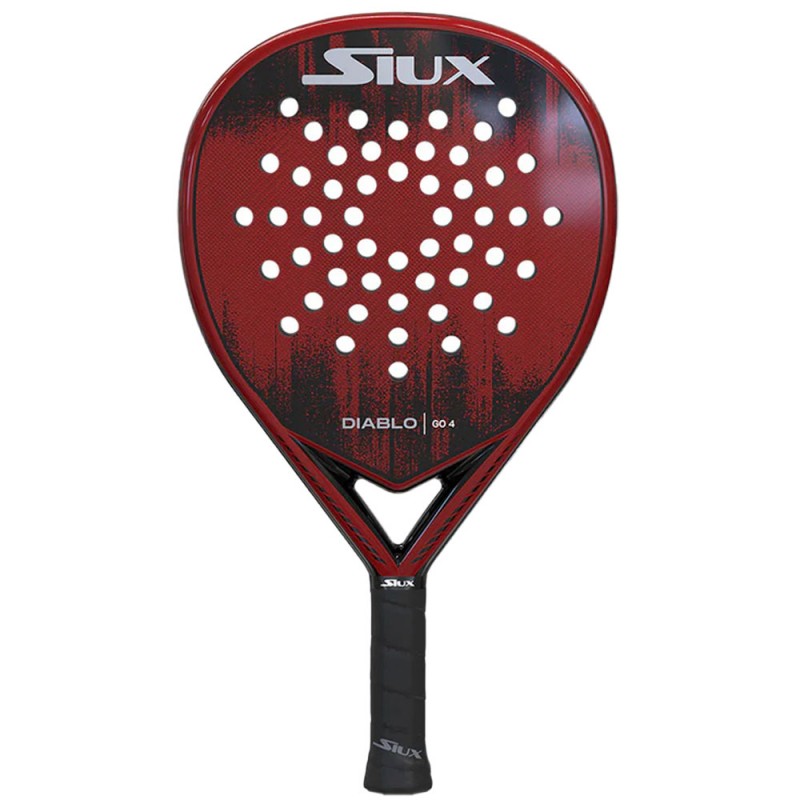 Siux Diablo 4 Go 2025 Siux Diablo 4 Go 2025
