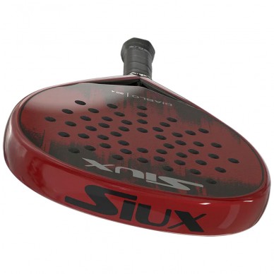 Siux Diablo 4 Go 2025