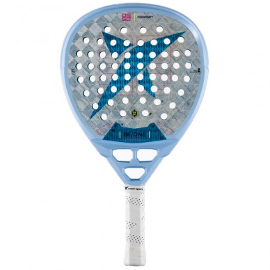 Drop Shot Quantum 2.0 2025