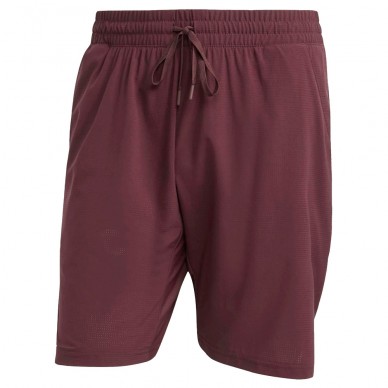 Adidas Ergo aurora ruby short