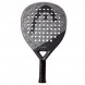 Head Vibe grijs swart 2025
