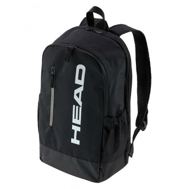 Head Backpack Base 17L zwart 2025
