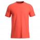 Joma R-Night Iconic koraalkleurig t-shirt