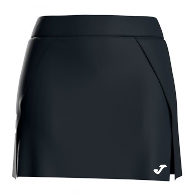 Joma Torneo zwarte rok