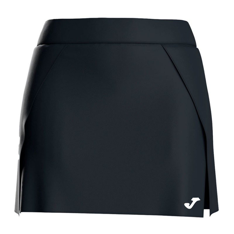 Joma Torneo zwarte rok Joma Torneo zwarte rok