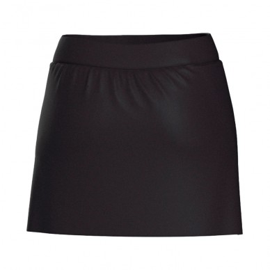 Joma Torneo zwarte rok