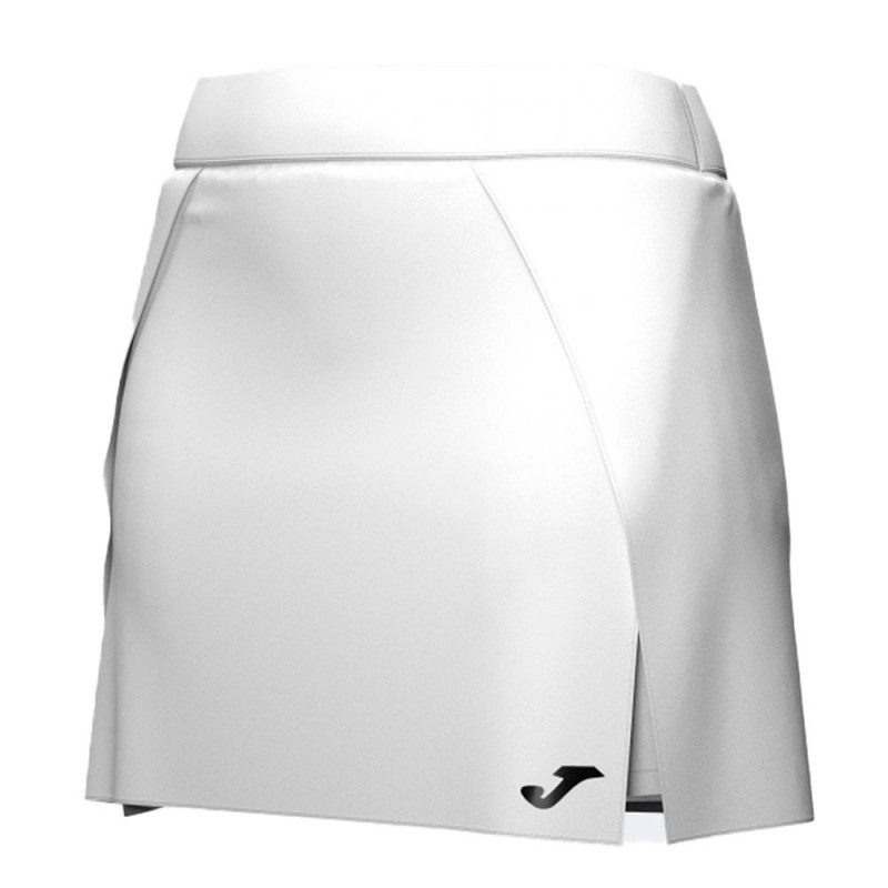 Joma Torneo Witte Rok Joma Torneo Witte Rok