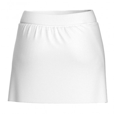 Joma Torneo Witte Rok