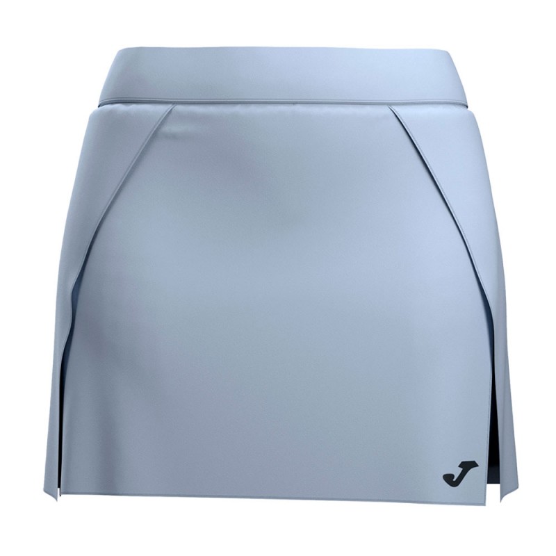 Joma Torneo blauwe rok Joma Torneo blauwe rok
