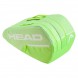Head Padeltas  Base groen 2025
