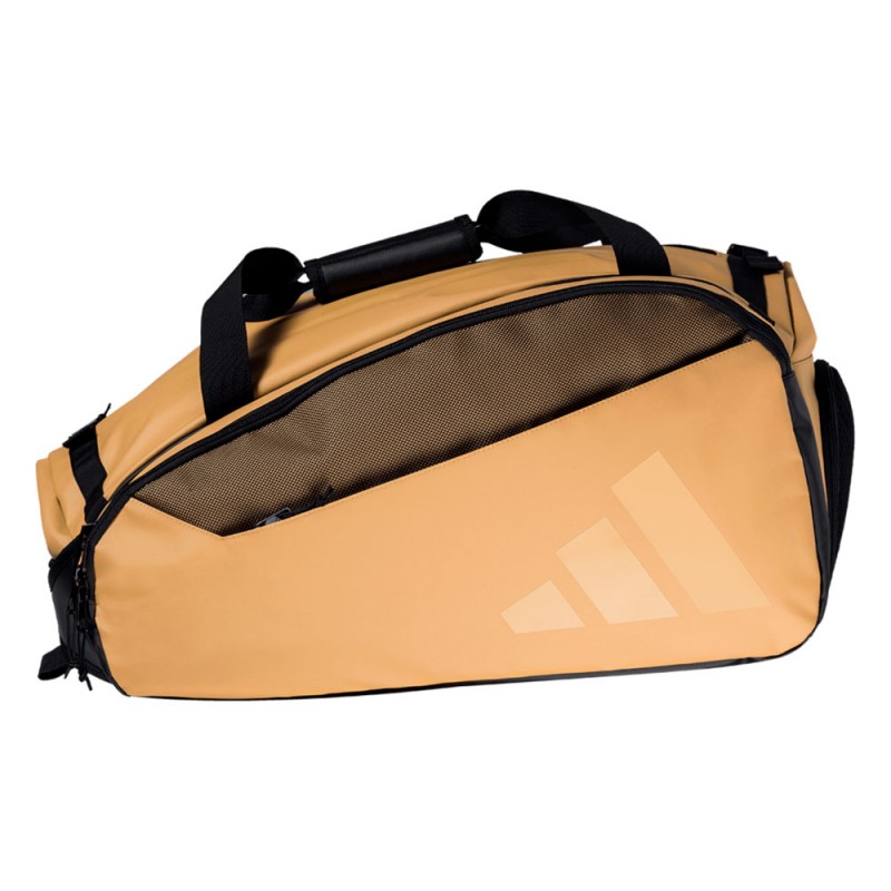 Adidas Padeltas Multigame 3.4 zand 2025