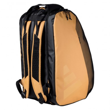 Adidas Padeltas Multigame 3.4 zand 2025