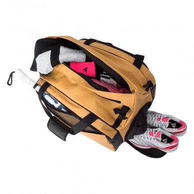 Adidas Padeltas Multigame 3.4 zand 2025