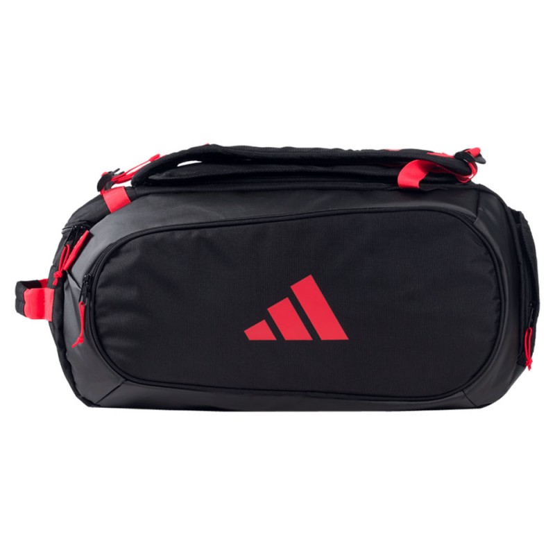 Adidas Padeltas Tour 3.4 zwart 2025 Adidas Padeltas Tour 3.4 zwart 2025