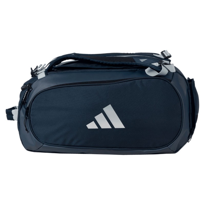 Adidas Padeltas Tour 3.4 blauw 2025 Adidas Padeltas Tour 3.4 blauw 2025