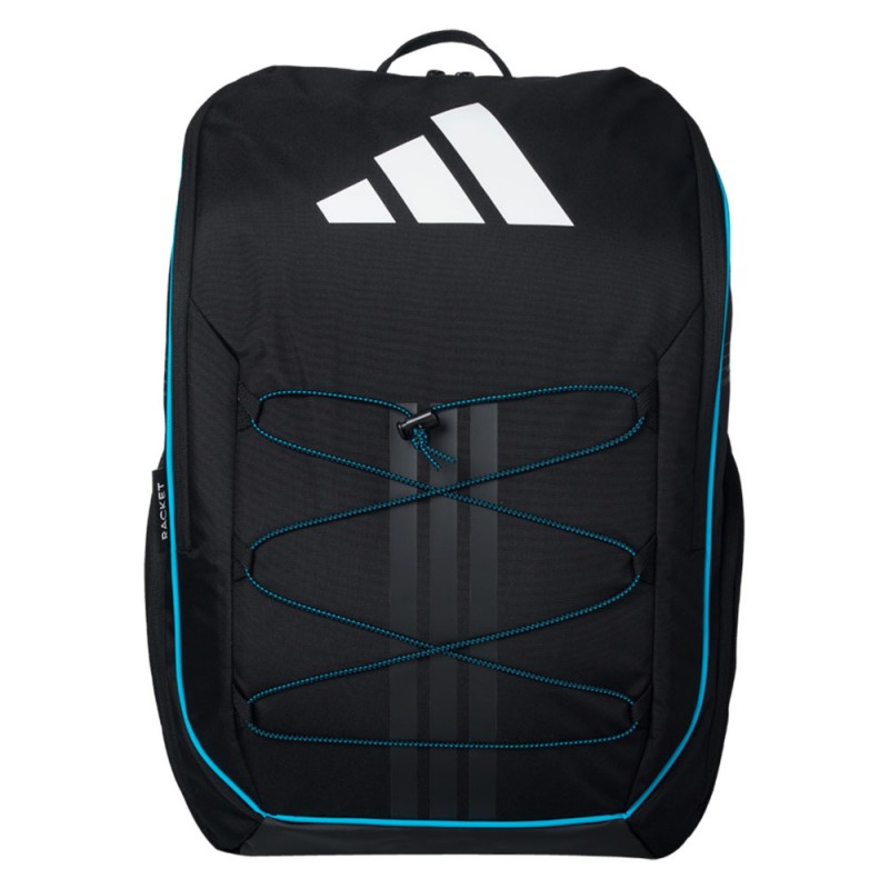 Adidas Backpack Protour 3.4 zwarte 2025