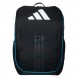 Adidas Backpack Protour 3.4 zwarte 2025