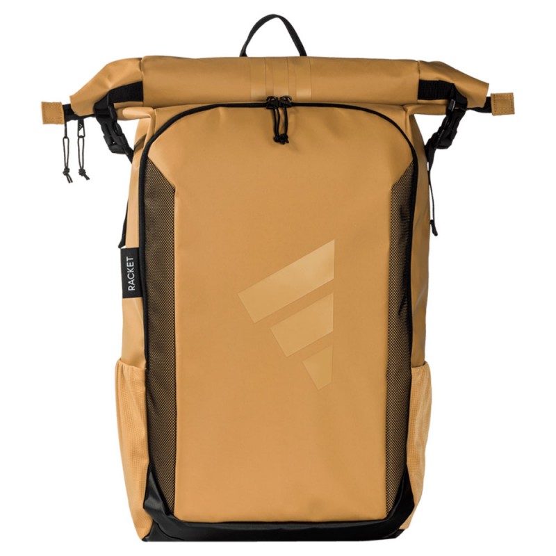 Adidas Backpack Multigame 3.4 zand 2025 Adidas Backpack Multigame 3.4 zand 2025