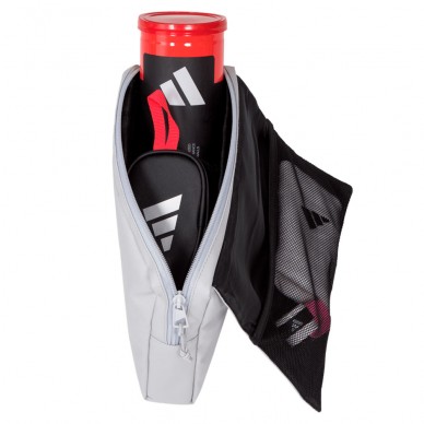 Adidas Toilettas 3.4 witte 2025