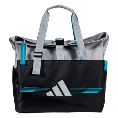 Adidas Backpack Weekend 3.4 swart 2025
