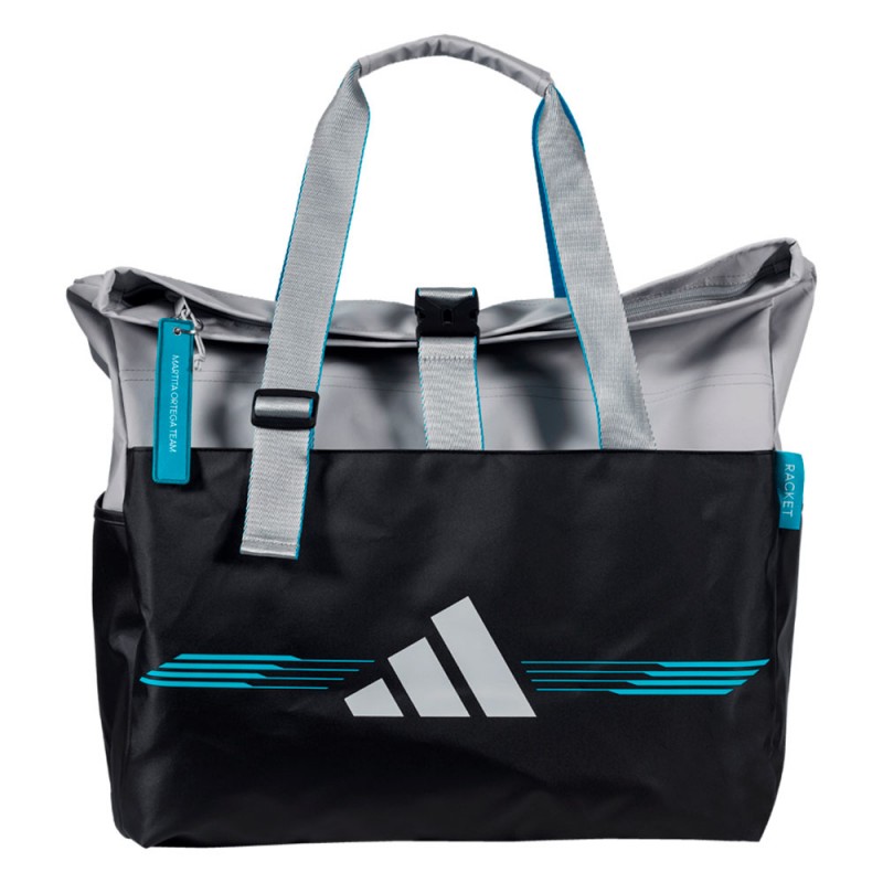 Adidas Backpack Weekend 3.4 swart 2025 Adidas Backpack Weekend 3.4 swart 2025