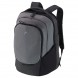 Head Backpack Pro X zwart grijs 2025