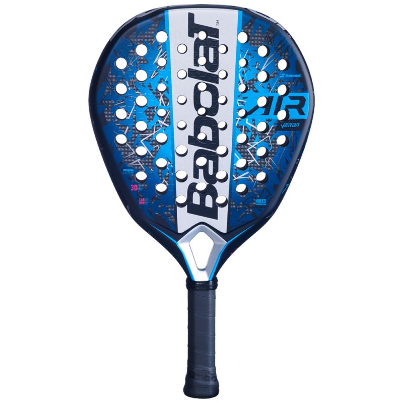 Babolat Air Veron 2.5 2025