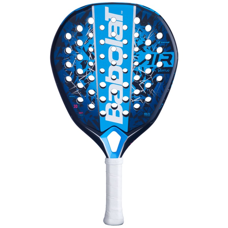 Babolat Air Vertuo 2.5 2025