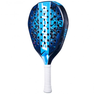 Babolat Air Vertuo 2.5 2025