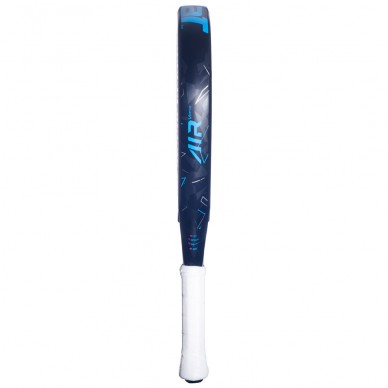 Babolat Air Vertuo 2.5 2025