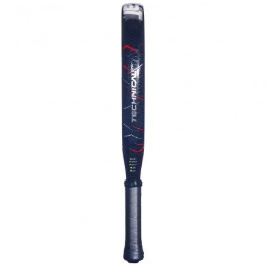 Babolat Technical Viper 2.5 2025