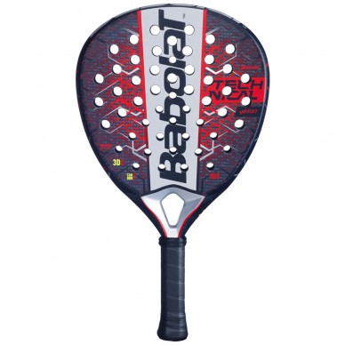 Babolat Technical Veron 2.5 2025