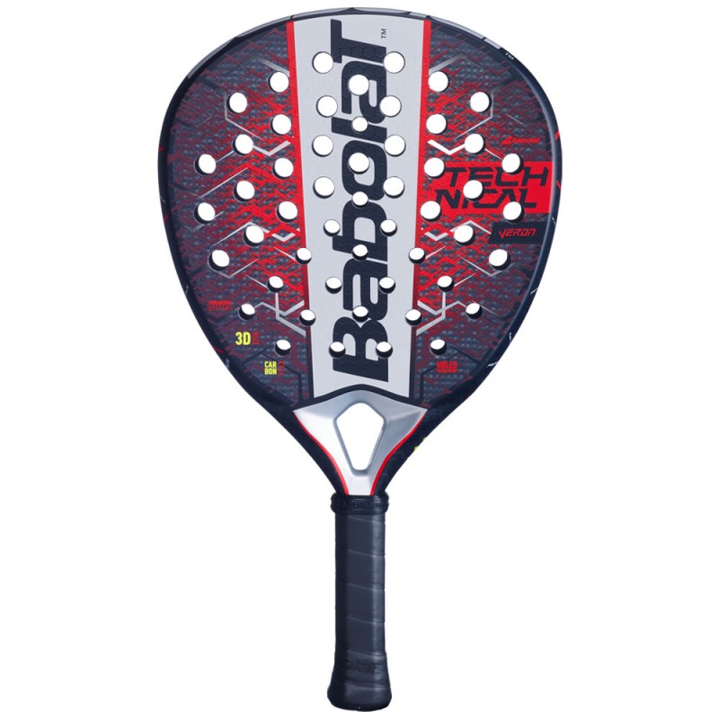 Babolat Technical Veron 2.5 2025