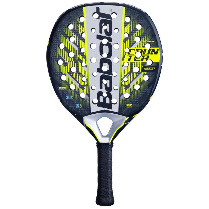 Babolat Counter Veron 2.5 2025 Babolat Counter Veron 2.5 2025
