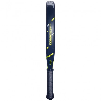 Babolat Counter Veron 2.5 2025