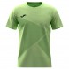 Joma Challenge lima T-shirt