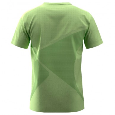 Joma Challenge lima T-shirt