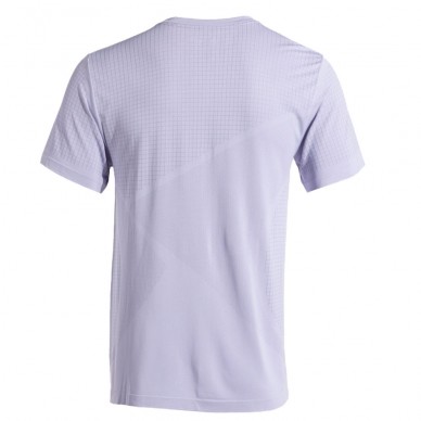 camiseta Joma Challenge azul
