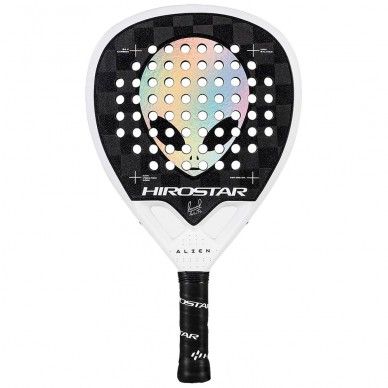 Hirostar Alien 2024