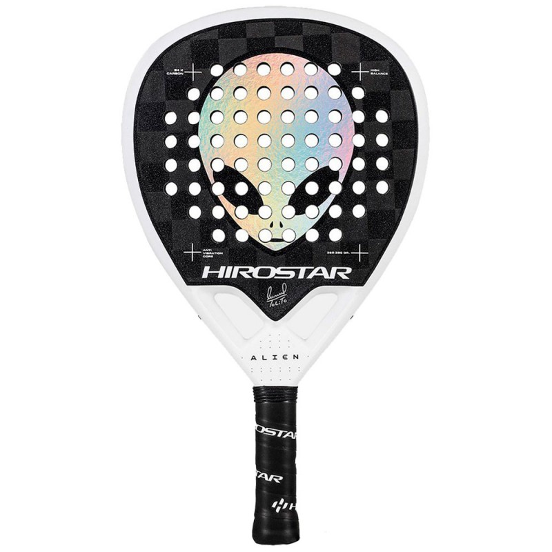 Hirostar Alien 2024 Hirostar Alien 2024