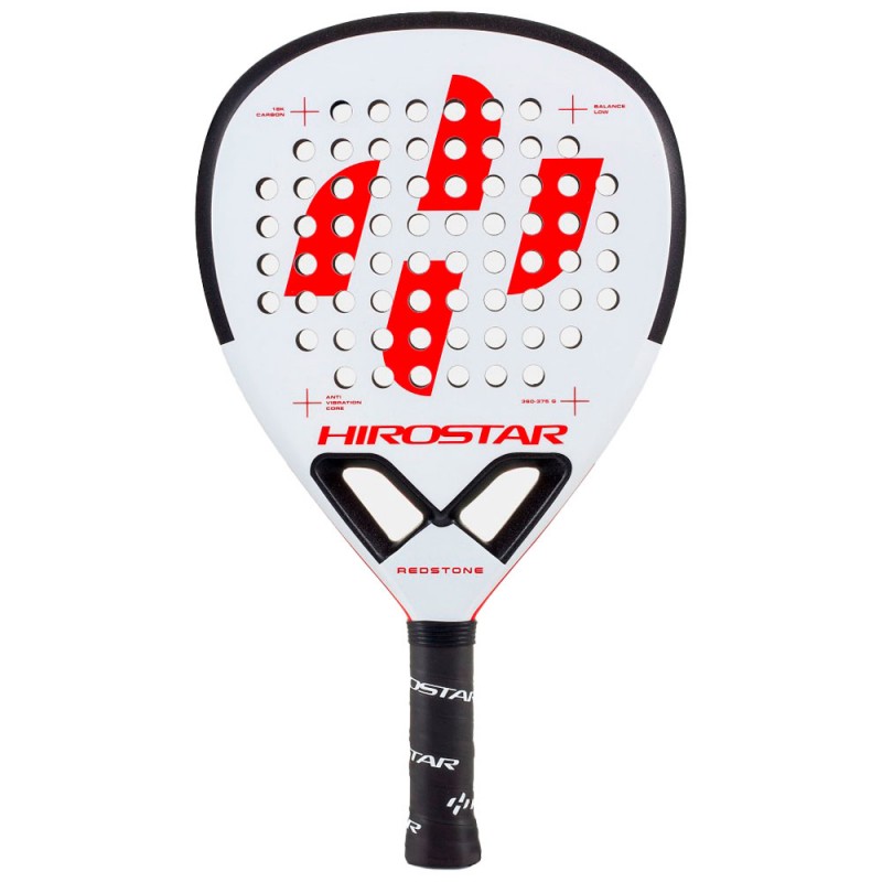 Hirostar Redstone 2024 Hirostar Redstone 2024