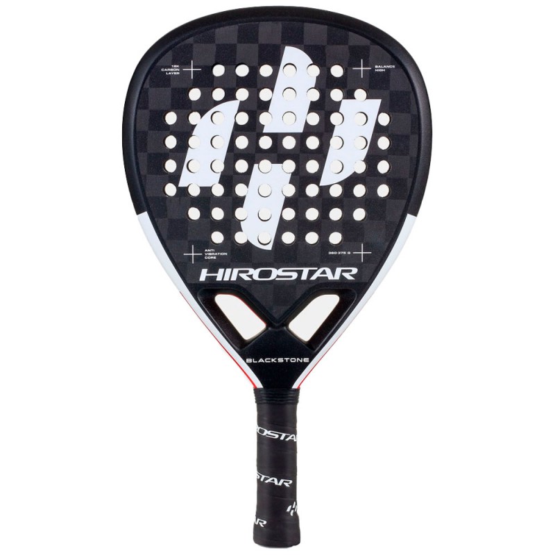 Hirostar Blackstone 2024 Hirostar Blackstone 2024
