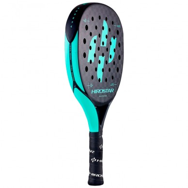 Hirostar Aurora 2024