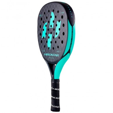 Hirostar Aurora 2024