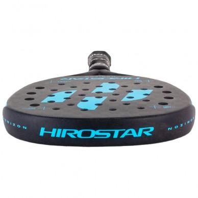 Hirostar Horizon 2024