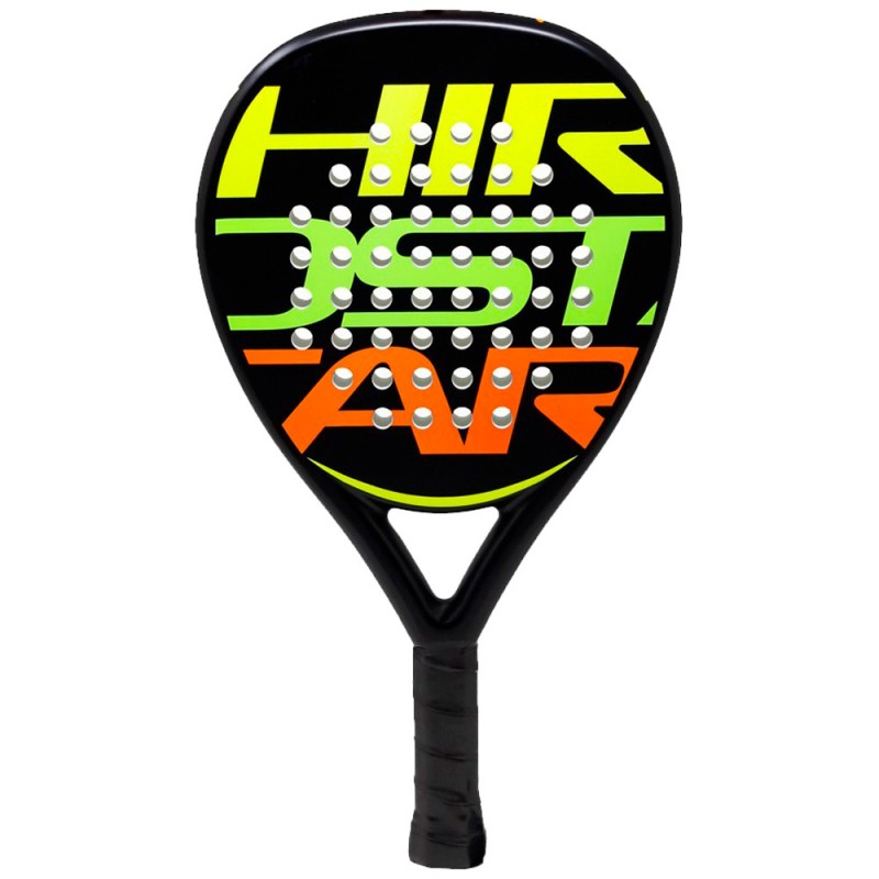 Hirostar Bambino 2024 Hirostar Bambino 2024