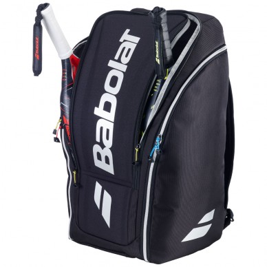Babolat Padeltas RH Perf Padel 2nd Generatie zwart 2025