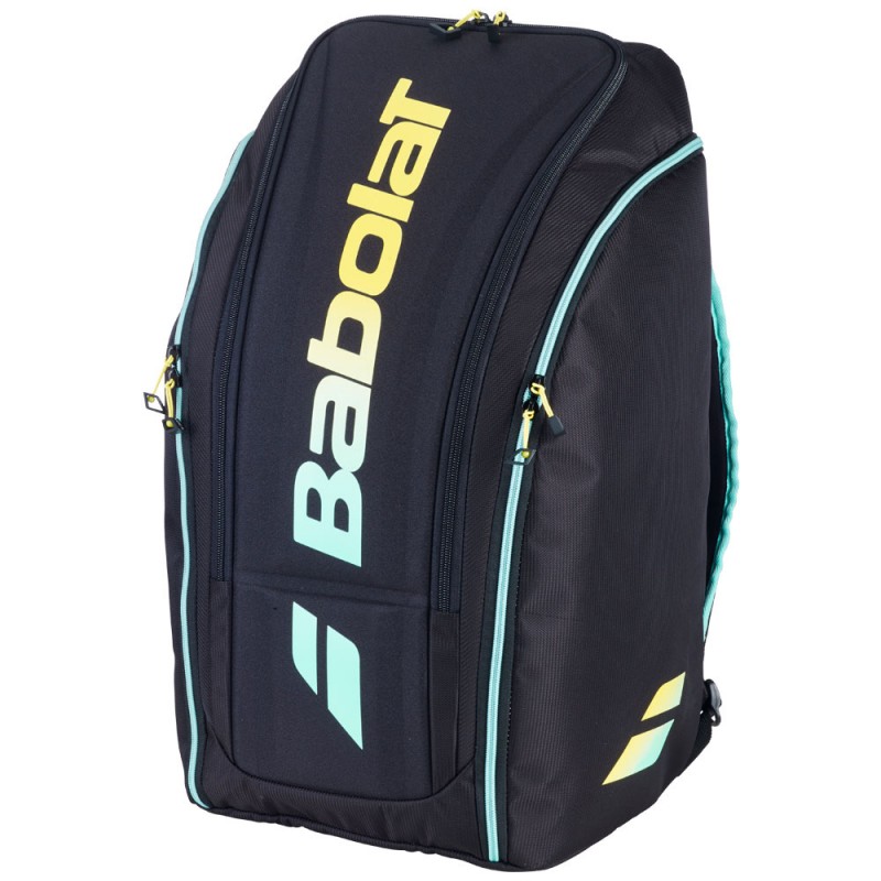 Babolat Padeltas RH Perf Padel 2e Generatie multicolor 2025