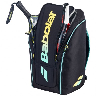 Babolat Padeltas RH Perf Padel 2e Generatie multicolor 2025